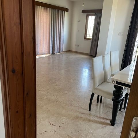 KARŞIYAKA, TURKISH TITLE DEED I!!!!  2 SEPERATE HOUSE IN TO 2 DONUM , BERRİN E. UĞURSÖZ +905338706300