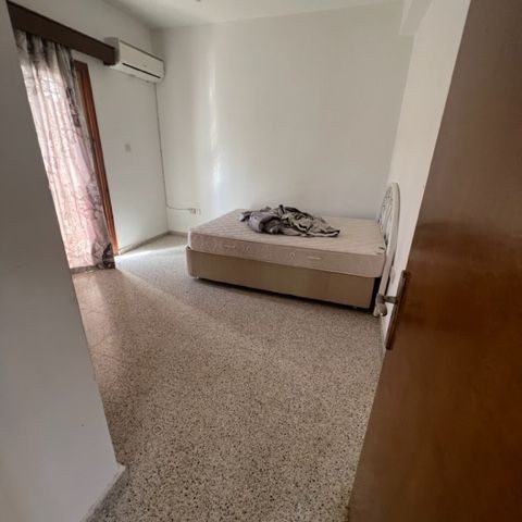 TÜRKISCHES KOÇANLI IN KARŞIYAKA!!!! 2 SEPARATE HÄUSER INNERHALB VON 2 JAHREN, BERRİN E. UĞURSÖZ +905338706300