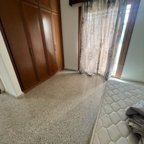 TÜRKISCHES KOÇANLI IN KARŞIYAKA!!!! 2 SEPARATE HÄUSER INNERHALB VON 2 JAHREN, BERRİN E. UĞURSÖZ +905338706300