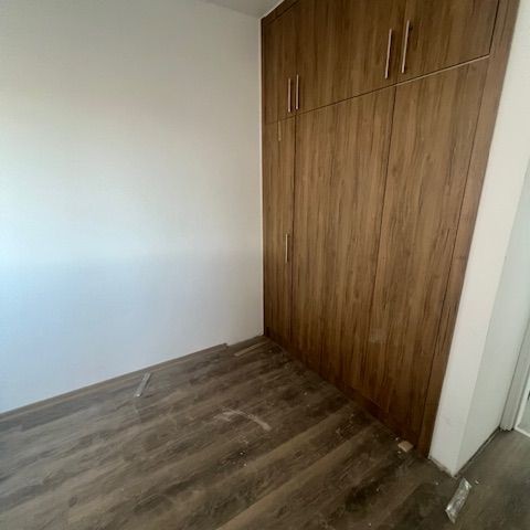  AT LEFKOSA KIZILBAŞ AREA,  2+1 , AT DIFFERENT M2, TURKISH DEED APT BERRİN EFE UĞURSÖZ +905338706300