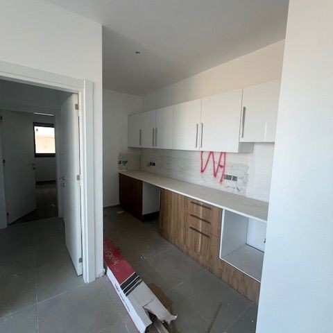 2+1 WOHNUNGEN VERSCHIEDENER GRÖSSEN IN DER REGION KIZILBAŞ, TÜRK KOÇANLI BERRİN EFE UĞURSÖZ +905338706300