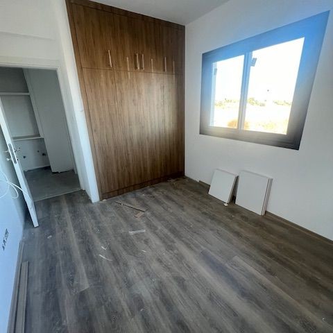  AT LEFKOSA KIZILBAŞ AREA,  2+1 , AT DIFFERENT M2, TURKISH DEED APT BERRİN EFE UĞURSÖZ +905338706300