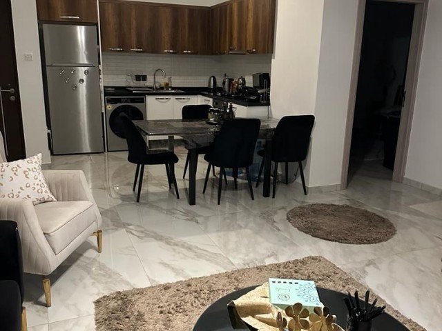 İSKELE BÖLGESİNDE 2+1 APARTMAN ACİLEN SATILIK BERRİN E UĞURSÖZ +905338706300