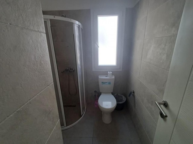 2+1 FURNISHED APT FLAT WITH RENTAL INCOME IN NICOSIA GÖNYELİ AREA, IN A CLEAN AND CENTRAL AREA
