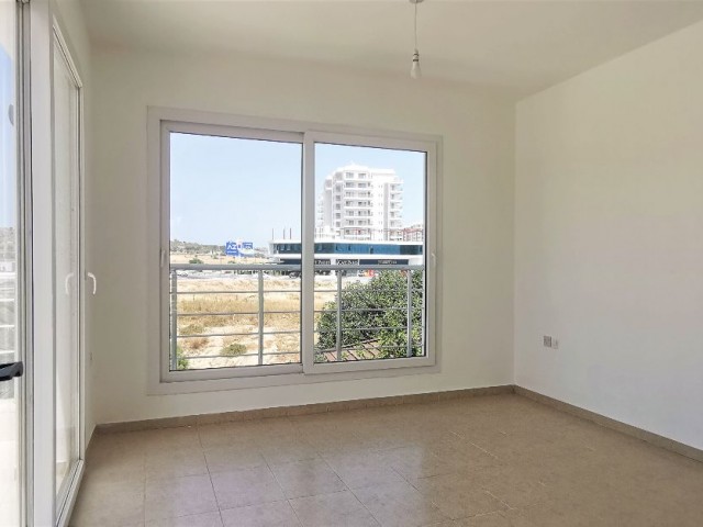 Satılık yarı müstakil villa 3+1 Caesar Beach