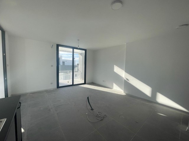 ONLY ''1 WEEK'' 110.000STG 2+1 BRAND NEW FLAT IN ÇAĞLAYAN AREA WITH A VERY LARGE BALCONY AND A FABULOUS VIEW.!!!!!