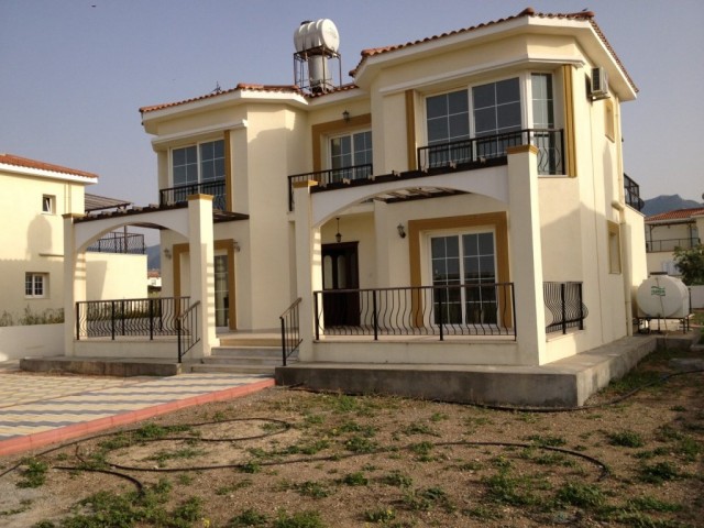 Villa Kaufen in Arapköy, Kyrenia