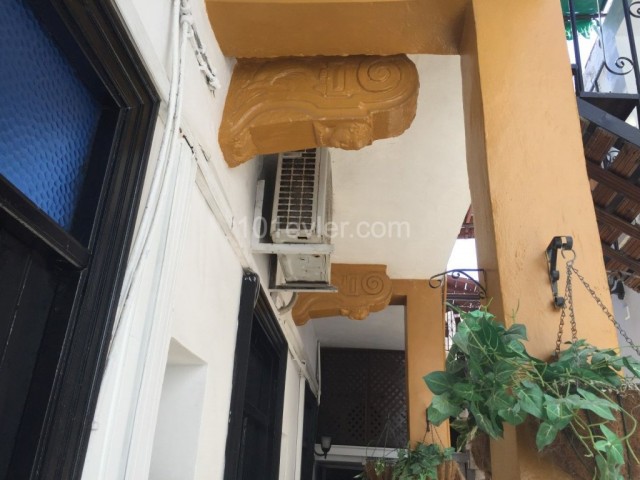 21 Bed room capacity traditional BOUTIQUE HOTEL with lots of feature