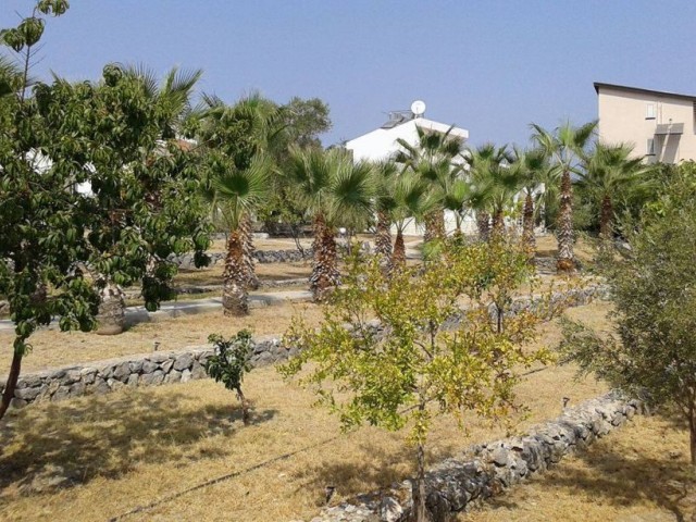 URGENT FOR SALE KYRENIA AREA FOR SALE BUNGALOWS