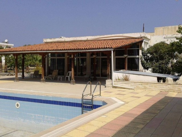 URGENT FOR SALE KYRENIA AREA FOR SALE BUNGALOWS