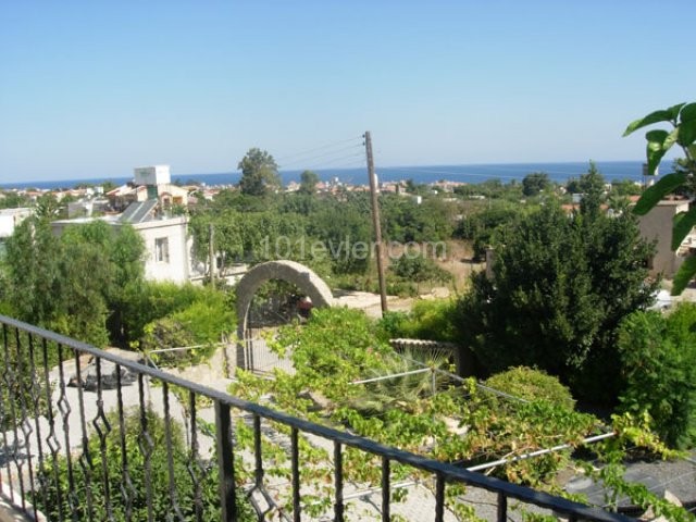 Villa Kaufen in Lapta, Kyrenia