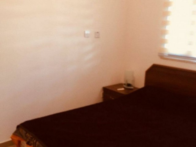 ZU VERMIETEN 1+1 WOHNUNG IN GİRNE OZANKÖY REGION POOL MIT GEMEINSAMEN OLİMPISCHEN SCHWIMMBAD : DOĞAN BORANSEL 0533 867 19 11 ** 