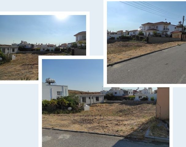 LAND FOR SALE IN GIRNE BOSPHORUS REGION. CONTACT: 0542 885 88 88 ** 