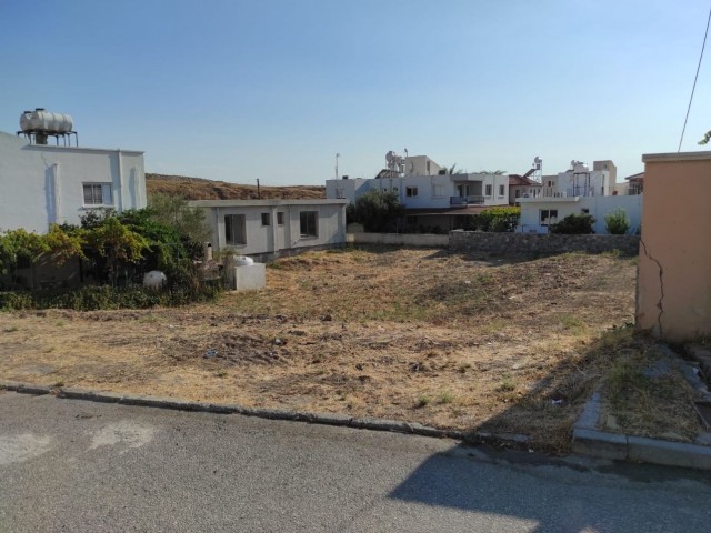 LAND FOR SALE IN GIRNE BOSPHORUS REGION. CONTACT: 0542 885 88 88 ** 