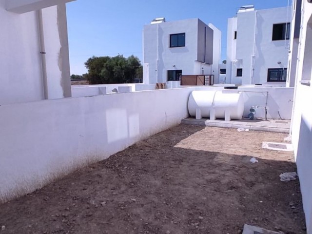 VILLAS FOR SALE IN HAMITKOY DISTRICT.. CONTACT: 0542 885 88 88 ** 