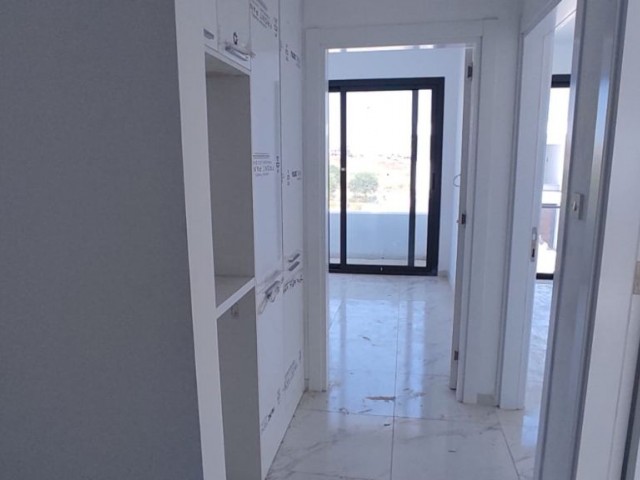 VILLA ZUM VERKAUF IN HAMITKÖY.. Kontakt: 0542 885 88 88 ** 