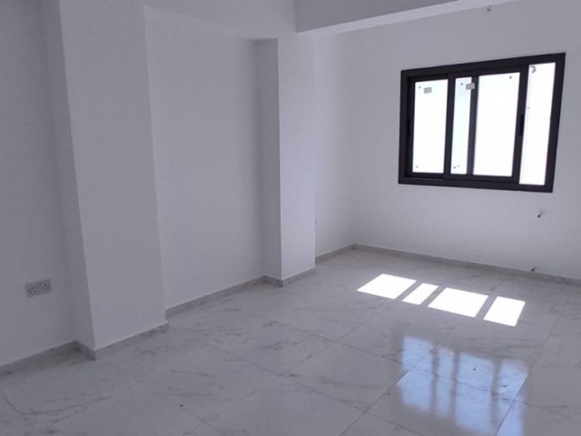 VILLA ZUM VERKAUF IN HAMITKÖY.. Kontakt: 0542 885 88 88 ** 