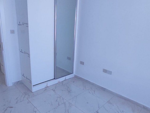 VILLA ZUM VERKAUF IN HAMITKÖY.. Kontakt: 0542 885 88 88 ** 