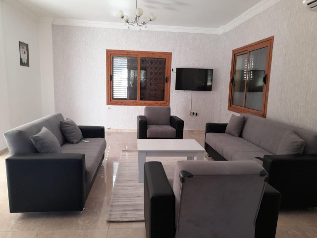 VILLAS FOR RENT IN GEÇITKÖY AREA. 0533 866 66 46