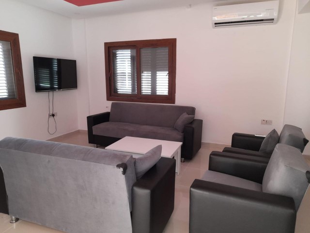 VILLAS FOR RENT IN GEÇITKÖY AREA. 0533 866 66 46