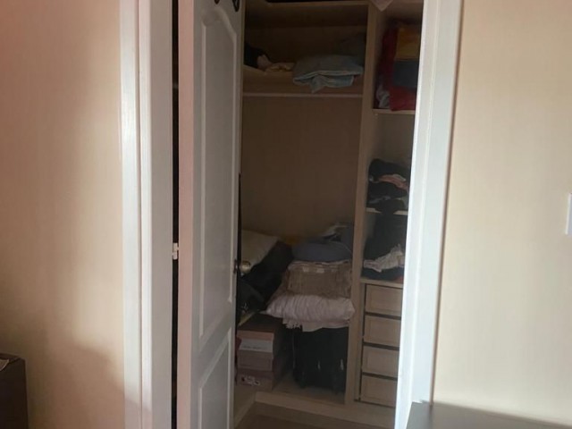 3 + 1 Wohnung zum Verkauf in Kyrenia Alsancak ** 