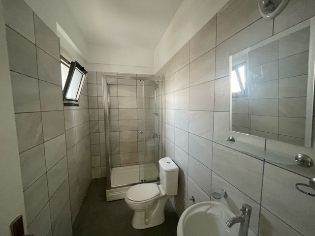 Flat For Sale in Gönyeli, Nicosia