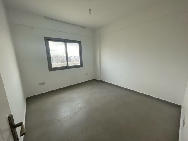 Flat For Sale in Gönyeli, Nicosia