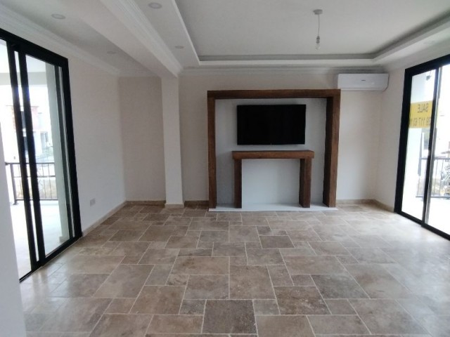 2+1 VILLA FOR SALE IN ÇATALKOY, KYRENIA