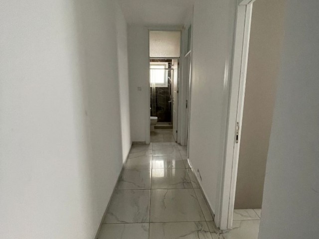 For Rent 2+1 Apartment For Rent Near Ezic Peanuts Walking Distance To Town Center, Near Shops, Restaurants, Ect £750 Per Month 2 X Rent 2 X Deposit 1 X Commission Contact Us For Viewing Today