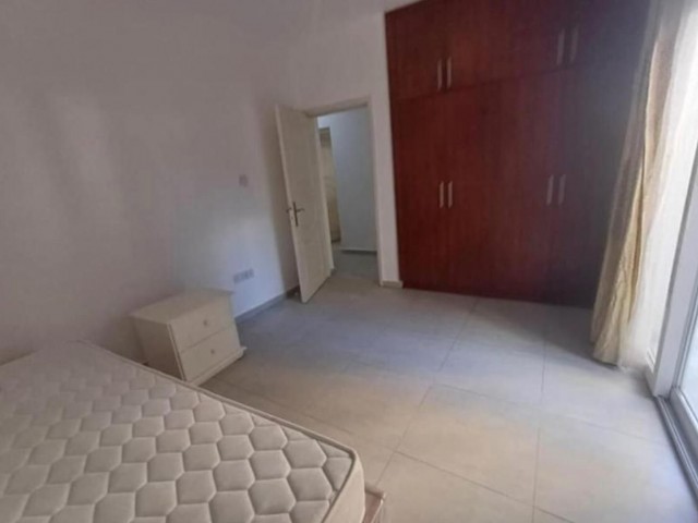 Cosy 3 plus 1 Rental in Girne