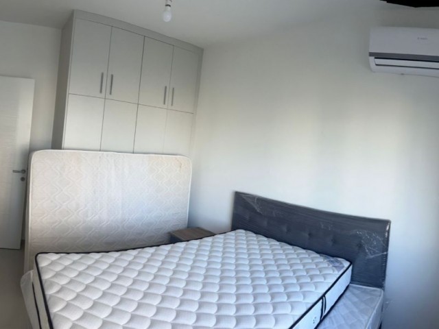 A COSY and stylish 1 +1 Apartment For Rent Near Town center