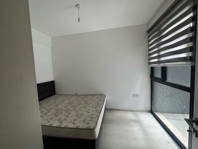 2 Plus 1 Penthouse Apartment For Rent 