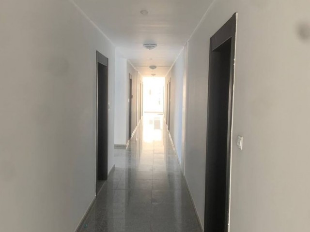 Studio Flat  in Boğaz, Iskele