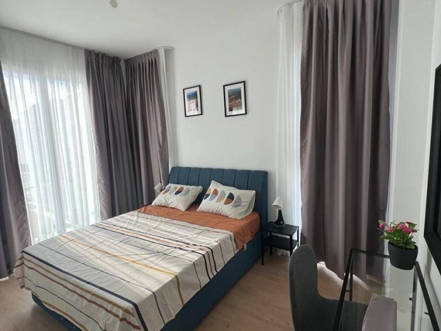 تخت برای فروش in Boğaz, ایسکله