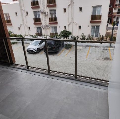 Daily rental flat in a complex with courtyard 2 and 1 pool view. daily rent electricity bills by meter internet final cleaning refundable deposit