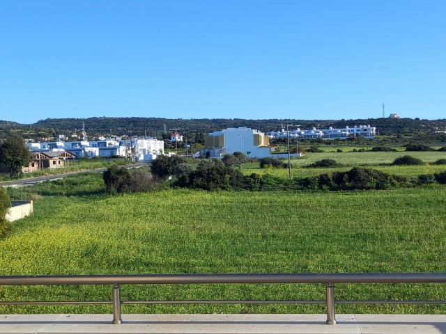 Hotel- und Bungalowanlage zu verkaufen