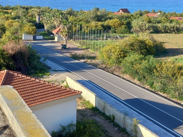 Hotel- und Bungalowanlage zu verkaufen