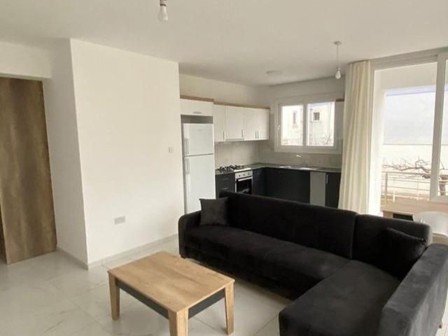 2+1 Full Flat for Rent in Küçük Kaymaklı 350 GBP £ ** 