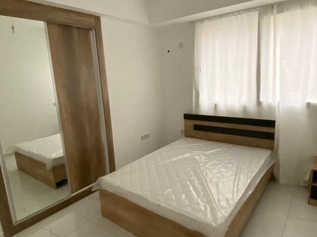 2+1 Full Flat for Rent in Küçük Kaymaklı 350 GBP £ ** 