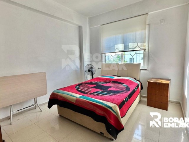 Nicosia Gonyeli Rent 4+1  ** 