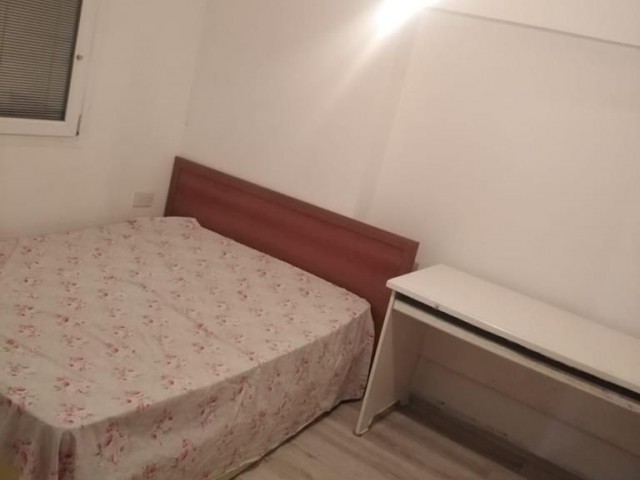 Nicosia Gonyeli Rent 2+1 8000 TL