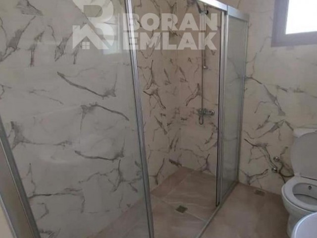 Gönyeli'de Kiralık Full  Eşyalı 2+1 Daire  (Aylık Ödemeli)