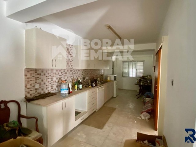 A Detached Villa in Nicosia, Yenikent, An Unmissable Opportunity ** 