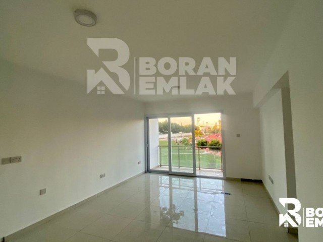 2+ 1 Apartments for Sale in Nicosia Kucuk Kaymakli 47.500 STG ** 