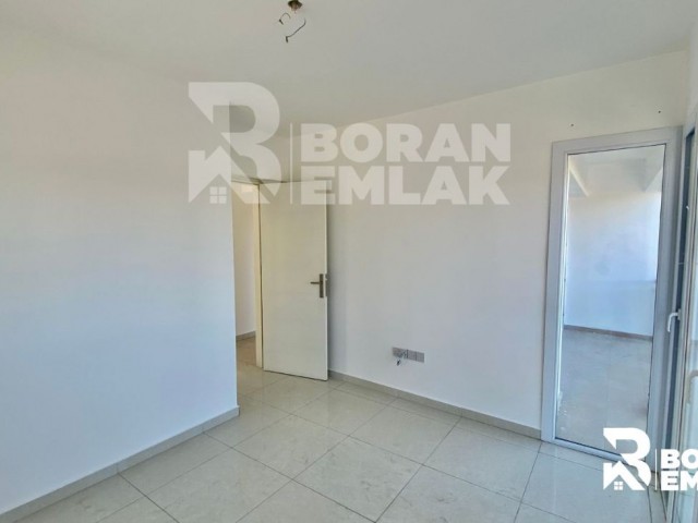 2+ 1 Apartments for Sale in Nicosia Kucuk Kaymakli 47.500 STG ** 