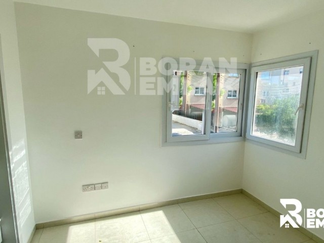 2+1 Apartments for Sale in Nicosia Kucuk Kaymakli 48,000 STG ** 