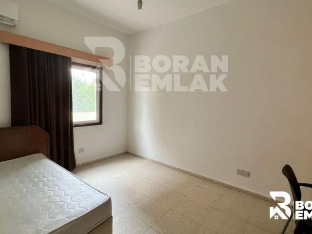 2+ 1 Fully Furnished Apartment for Rent in Gonyeli, Yenikent 280 GBP