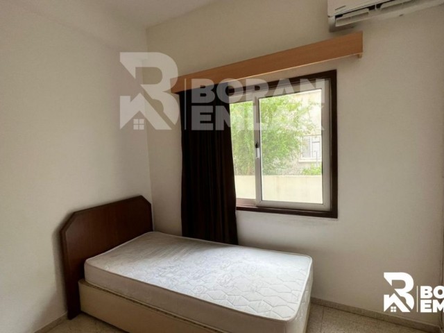 2+ 1 Fully Furnished Apartment for Rent in Gonyeli, Yenikent 280 GBP