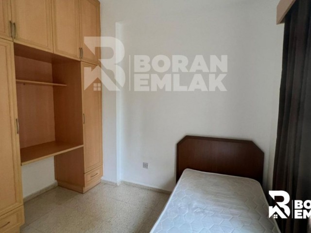 2+ 1 Fully Furnished Apartment for Rent in Gonyeli, Yenikent 280 GBP