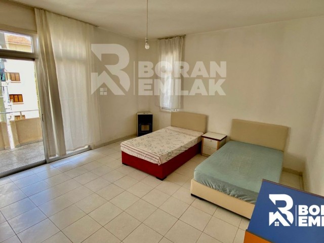 Flat For Sale in Yenikent, Nicosia